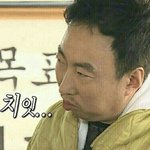 [NCT] 고통스러운데 무한<b>반복</b>..