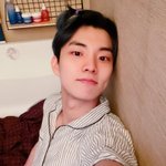 [더보이즈] 이거 뒤에 <b>라포</b>티셀 맞지?