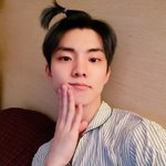 [더보이즈] 앵<b>큐리</b>버드!!