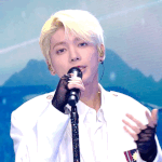 [TXT] <b>태현</b>이 이부분 너무 좋아