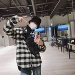 [더보이즈] 우리 <b>반장</b>님