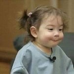 [BTOB] 힐링하고간다 멜들아