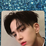 [더보이즈] 더비들아 ㅜㅜ 디디디 <b>영훈</b> 시세 아는 사람!