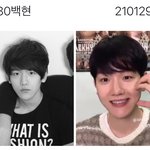 다때려치고나한테장가오십<b>시오</b>제발