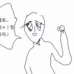[댓글부탁해] 국어 모고 자이랑 씨뮬 중에 뭐가 더 어려워?