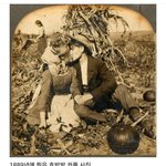 [ㅈㄱㄴ] 이 사진보고 떠오르는대로 <b>암거</b>나 써봐