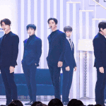 [<b>SF9</b>] 나 이거 너무 좋다