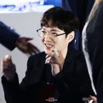 [BTOB] 나도 탈빠 시도 많이 했는데