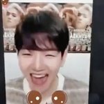 <b>변백현</b>때문에죽고싶어