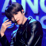 [더보이즈] ⭐0129 밀린 떡밥 주워먹자⭐