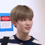 [NCT즌] 야 나재민 있잖아