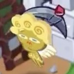 [댓글부탁해] 나 헤어지고 미련 처음 <b>남아</b>봐