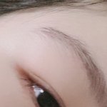 [댓글부탁해] 이런 <b>눈</b>은 <b>속</b>쌍임?