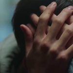 [NCT즌] 5년차 재현 유사녀의 디어엠 티저 후기