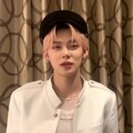 [모두드루와] 일본에서<b>반응</b>좋은 투바투 연준
