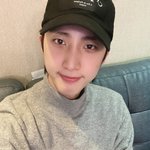 [펜타곤] <b>이회택</b> ㄱㅇㅇ.. ㄱㅇㅇ...