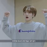 [TXT] 이 사진 있는 <b>사람</b> <b>제발</b>ㅠㅠ