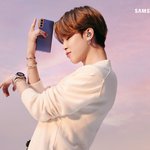 [방탄소년단] 아 이거 지밈이 개<b>예쁘다</b>