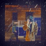 [방탄소년단] 오늘 <b>풍경</b> 2주년이야ㅠㅠㅠㅠㅠㅠㅠㅠㅠ