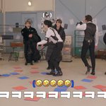 [NCT즌] 도대체 <b>몇</b>번을 봐야 안웃을<b>수</b>있을까