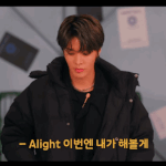 [NCT] 난진짜 이게 John나웃겨