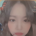 [댓글부탁해] 포카 뭐살까...골라<b>주</b><b>셈</b>