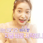 [드루와] 너네 팔자<b>주름</b> 어느정도냐ㅠ