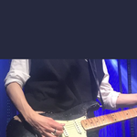[드루와] 손 이쁜 사람 자랑