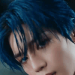 [우리태용님] <b>슈퍼</b><b>엠</b>태용