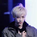 [더보이즈] 최찬희 이거 약간