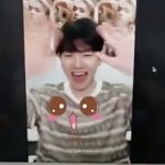 근데 <b>변백현</b> ㅋㅋㅋㅋ