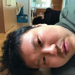 <b>수선</b> 이거 얼마정도들까