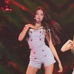 [댓글부탁해] 내친구 키작녀 욕하는거 개빡쳐