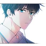 <b>인소</b>의 법칙 보는 사람잇냐?