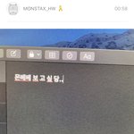 깜찍<b>작렬</b>....