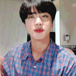 너네 이거 어떻게 읽음??