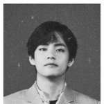 김태형 이사진 할머니 첫사랑 <b>재질</b>