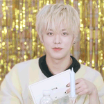 [NCT즌] 유타가 말해주는 <b>right</b> now 가사