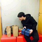 [드루와] 나 진짜 <b>가식</b> 어떻게 없애지