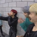 [더보이즈] <b>나도</b> 같이 보고 싶다