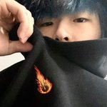 <b>애쉬</b>아일랜드 너무좋다