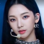 카리나 이 사진 원본이나 링크 좀 주라