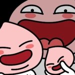 [19] 얘들아 나 술마심ㅋㅋㅋㅋ