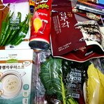 <b>소소</b>한 일상 ◕‿◕