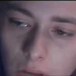 [진격의거인] 헐???헤쵸가 현실에 나타났다???