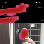 야 옛날에 <b>한복</b>쓰니 기억나는사람