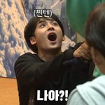 [모두드루와] 요즘 세븐틴 입덕<b>루트</b>