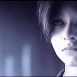 [진격의거인] <b>Me</b>:자기가 여기서 죽겠다고 가라고하는 리바이