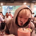[드루와] 추반파티 <b>하자</b>