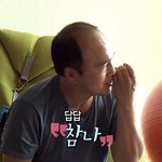 군대=시간<b>낭비</b>